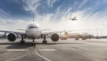 POSIO / KUUSAMO / ESPAÑA