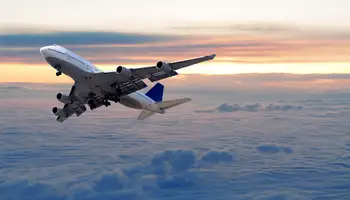 ESPAÑA / BUENOS AIRES