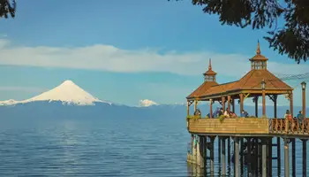 PUERTO VARAS