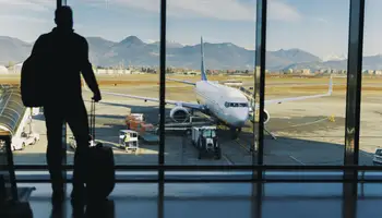 CARTAGENA DE INDIAS / ESPAÑA