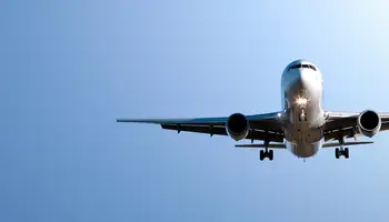 ESPAÑA / CIUDAD DE MÉXICO