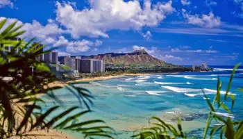 HONOLULU (OAHU)