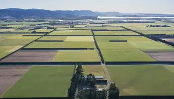 KAIKOURA/CHRISTCHURCH/MT HUTT (275 KMS)