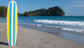 PN MANUEL ANTONIO