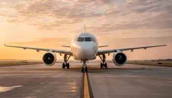 SPA / BRUSELAS (139 KM) / ESPAÑA