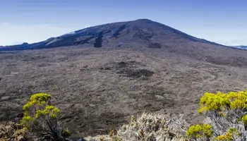 CILAOS/SAINT PHILIPPE