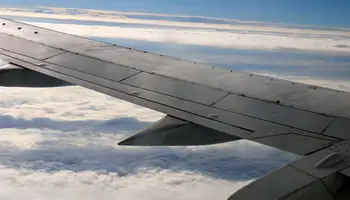 PUNTA DEL ESTE / MONTEVIDEO / ESPAÑA