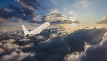 CIUDAD DE GUATEMALA/ESPAÑA