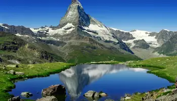 ZERMATT
