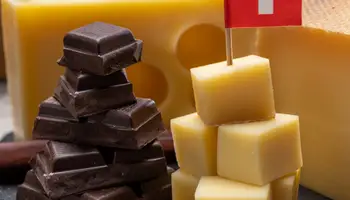 BERNA/AFFOLTERN IM EMMENTAL/BERNA (75 KM)