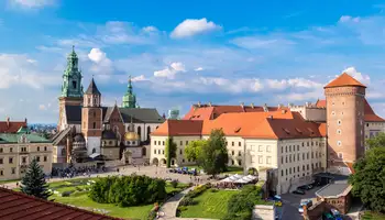 CRACOVIA