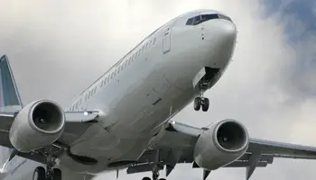 SANTA CRUZ / ESPAÑA