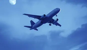 ESPAÑA / ANTANANARIVO