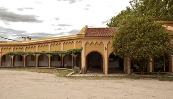 CORDOBA