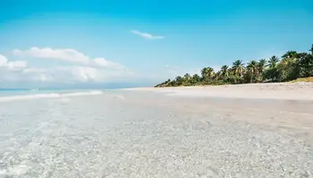 TRINIDAD / VARADERO