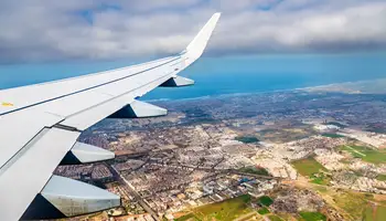 MADRID / ERRACHIDIA / ERFOUD