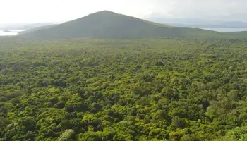 ADDIS ABEBA / ARBAMINCH