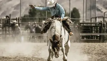 TULSA / OKLAHOMA CITY (171 KM)