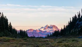 VANCOUVER / WHISTLER