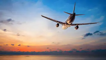 CHIANG MAI / ESPAÑA