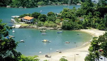 PARATY