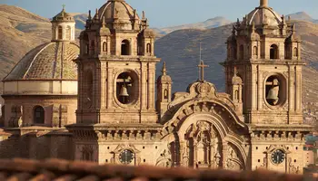 CUZCO