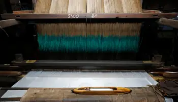 CRUCERO LA MARGUERITE (TAN CHAU / CRUCE CAMBOYA)