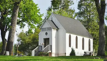 LAS VEGAS / OAKHURST O MAMMOTH LAKES (707 KM)