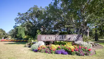 VANCOUVER / VICTORIA / VANCOUVER