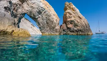 SKIATHOS