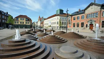 AALBORG