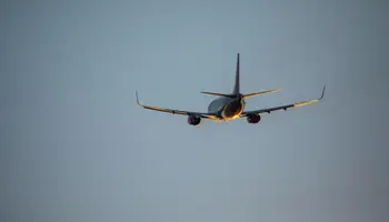 PARATY / RÍO DE JANEIRO / ESPAÑA