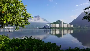 RÍO DE JANEIRO