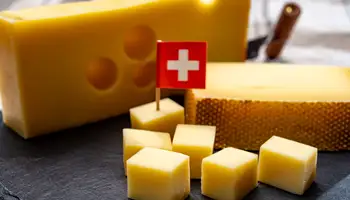 BERNA/AFFOLTERN IM EMMENTAL/LUCERNA (95 KM)