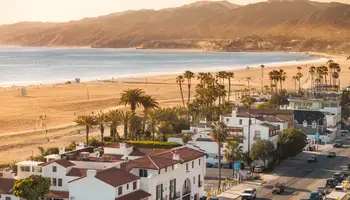 LOS ÁNGELES