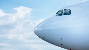 ESPAÑA / SANTA CRUZ