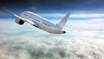 RIVIERA MAYA/ESPAÑA