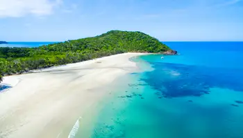 CAIRNS