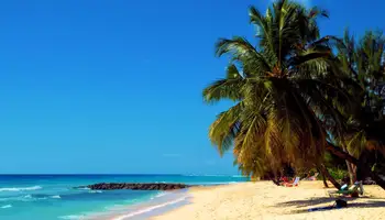 COPÁN / SAN PEDRO SULA / ISLA DE ROATÁN