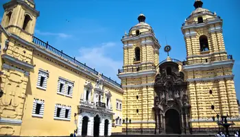 LIMA