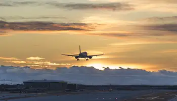 LA PAZ/SANTA CRUZ/ESPAÑA