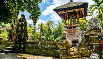 UBUD