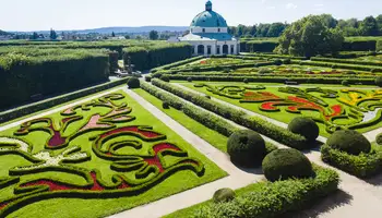 OLOMUC / KROMERIZ / OLOMUC