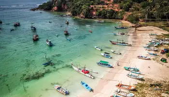 ELLA/PLAYA DE WELIGAMA