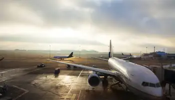 ESPAÑA / BELO HORIZONTE