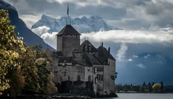 FRIBURGO/LAUSANA (75 KM)