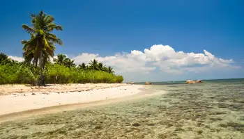 SIGIRIYA/TRINCOMALEE