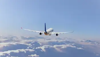 SALVADOR DE BAHÍA / ESPAÑA