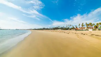 SAN DIEGO/SANTA BARBARA