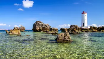 ANTANANARIVO / DIEGO SUÁREZ